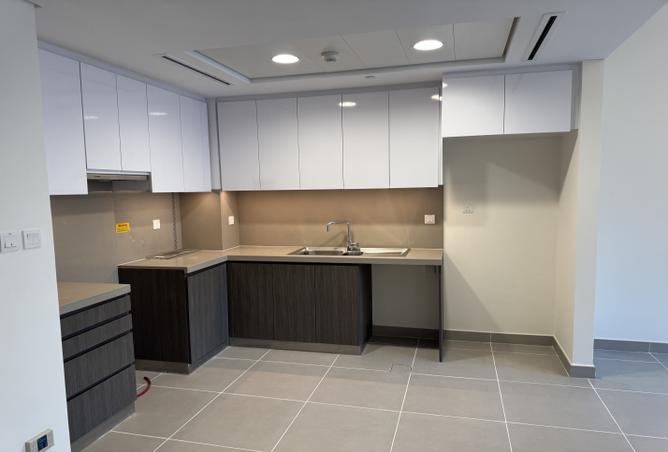 15260794 - Property Image 3