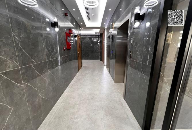 15972206 - Property Main Image