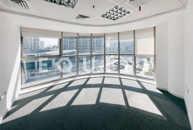 15462507 - Property Image 3