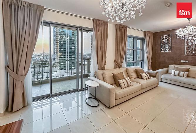 15201043 - Property Image 3