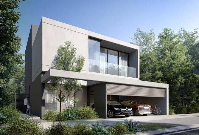 16099365 - Property Image 2