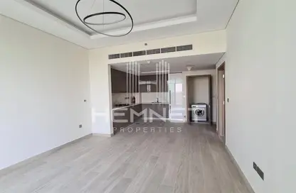 Apartment - 1 Bedroom - 2 Bathrooms for sale in Farhad Azizi Residence - Al Jaddaf - Dubai