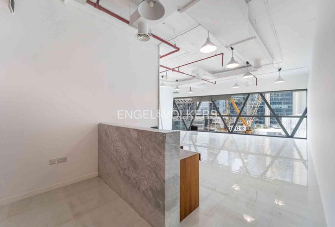 15273053 - Property Image 3