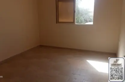 شقة - غرفة نوم - 1 حمام للايجار في برج النعيمية  2 - أبراج النعيمية - النعيمية - عجمان