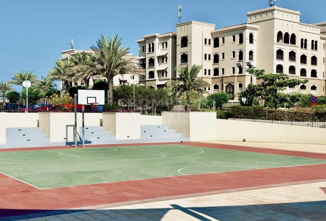 15540734 - صورة العقار 2