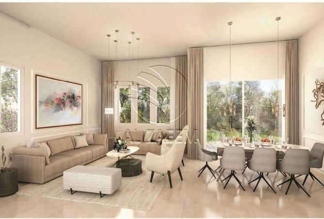 15980931 - Property Image 3