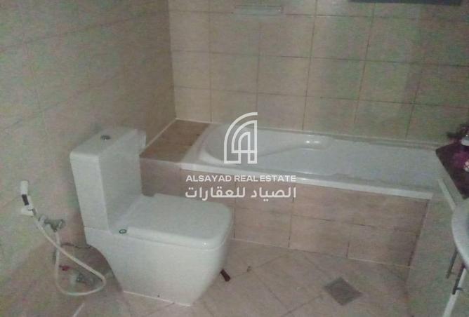 15819839 - Property Image 3