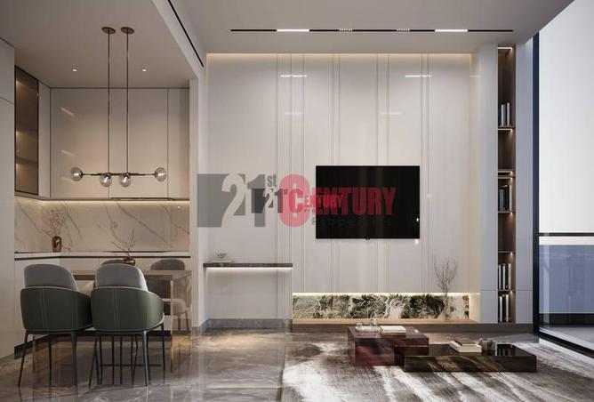 15448463 - Property Image 2