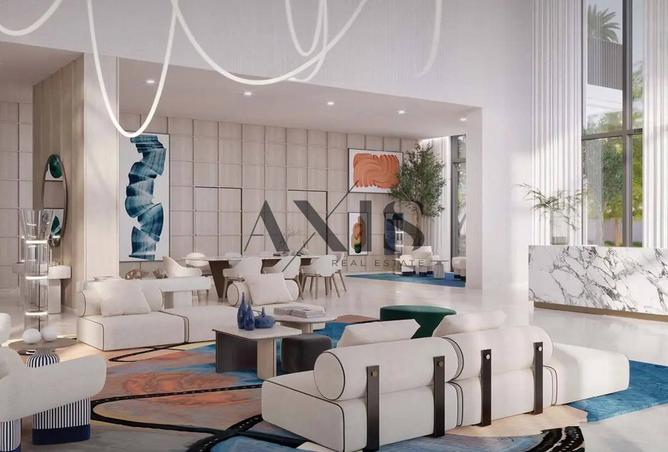 15747932 - صورة العقار 3