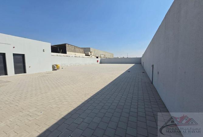 15868663 - صورة العقار 3