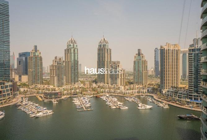 15646878 - Property Image 2