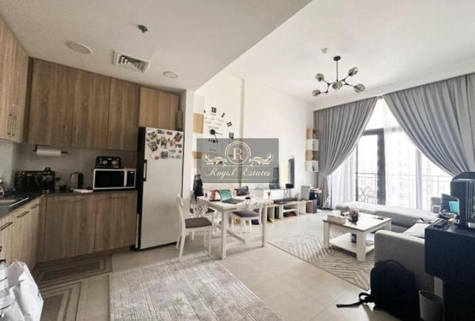 15766064 - Property Image 3