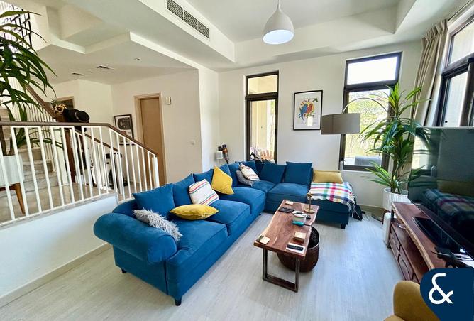 15547733 - Property Image 3