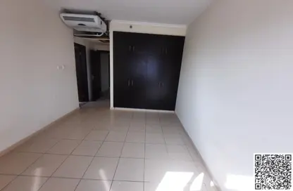 شقة - 3 غرف نوم - 4 حمامات للايجار في برج النعيمية 3 - أبراج النعيمية - النعيمية - عجمان شقة - 3 غرف نوم - 4 حمامات للايجار في برج النعيمية 3 - أبراج النعيمية - النعيمية - عجمان