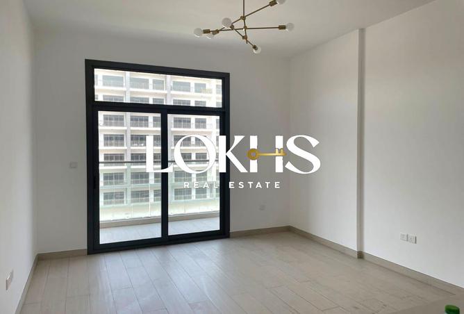 15344371 - Property Image 2