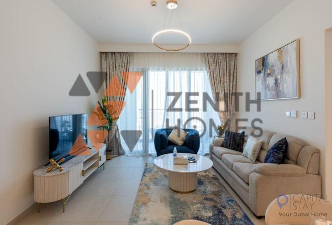 15947063 - صورة العقار 2