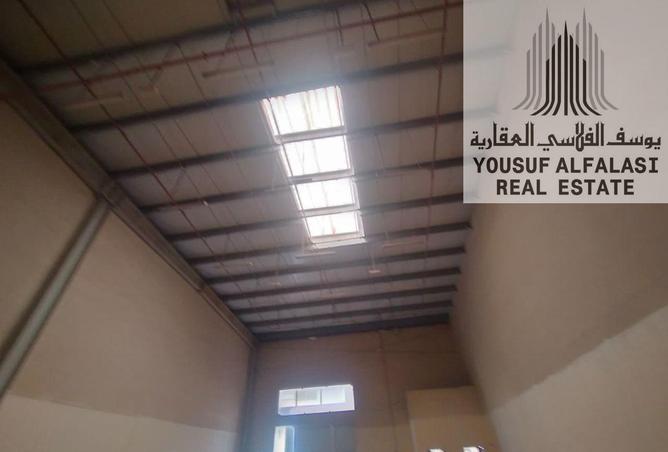 15543884 - Property Image 3