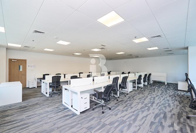15140995 - Property Image 2
