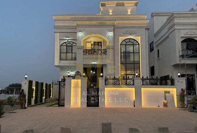 15894058 - Property Main Image