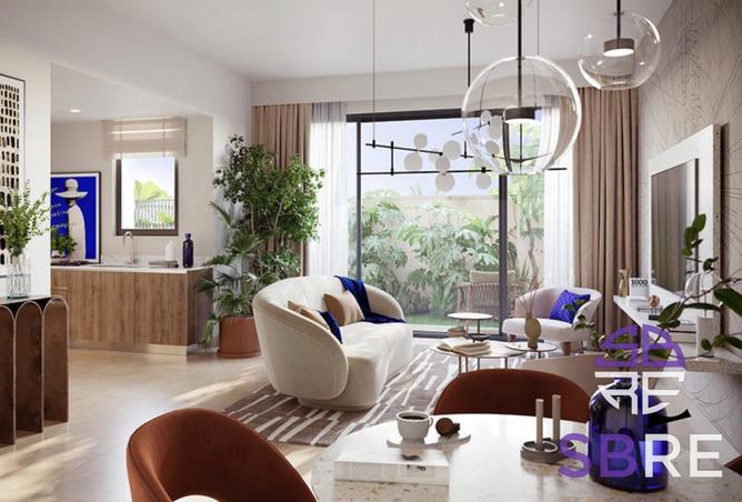 15756933 - صورة العقار 3