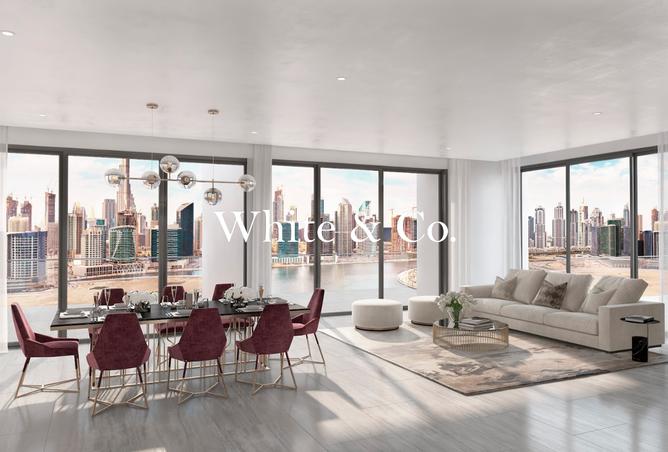 15745721 - صورة العقار 3