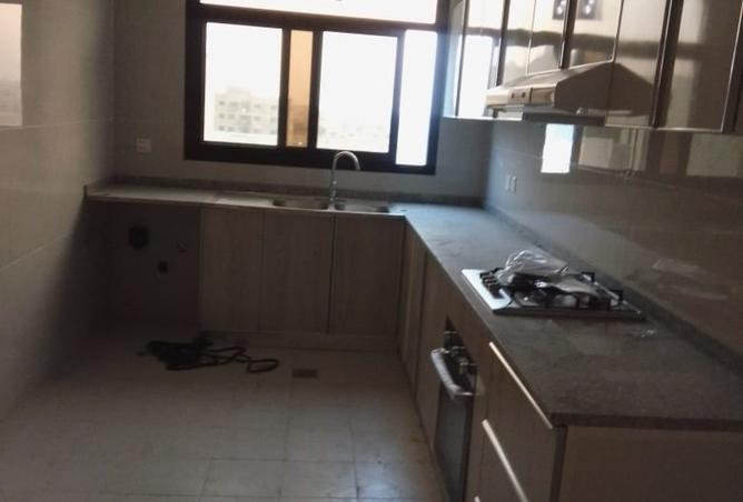 15652770 - Property Image 3