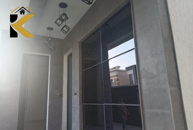 15204011 - Property Main Image