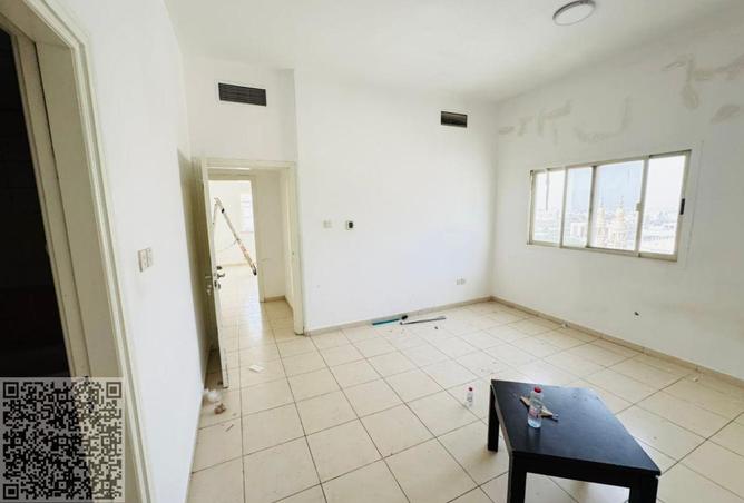 15588877 - صورة العقار 2