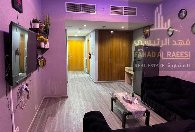 14926677 - Property Image 3