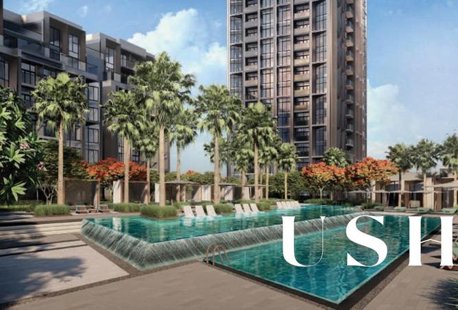 15693754 - الصورة الرئيسية للعقار