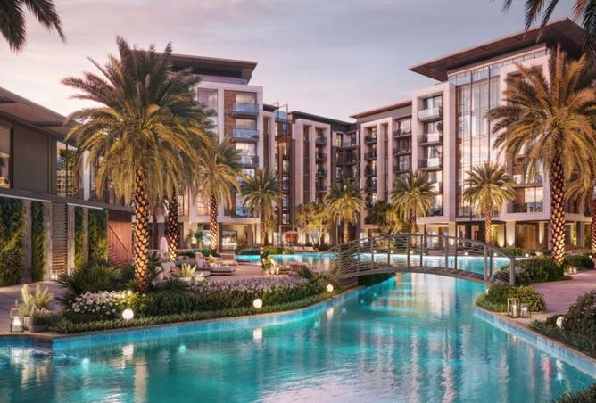 15639926 - Property Image 3