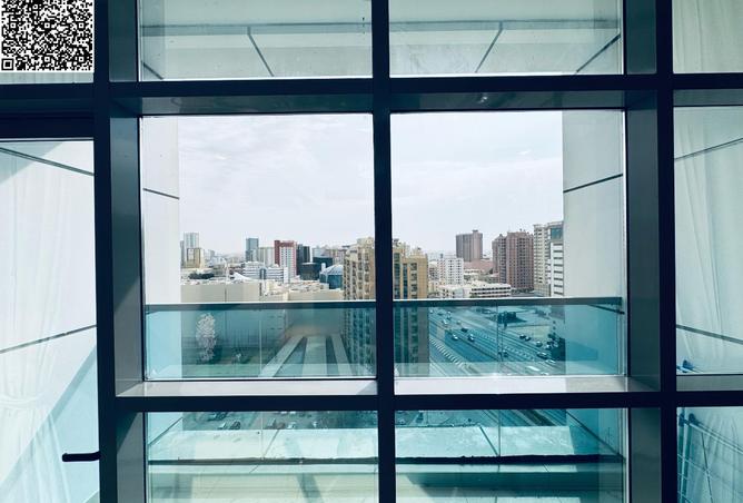 15323784 - صورة العقار 2