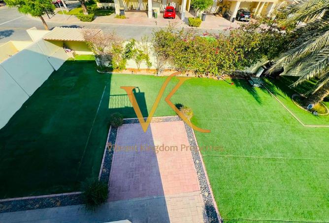 15762313 - صورة العقار 3