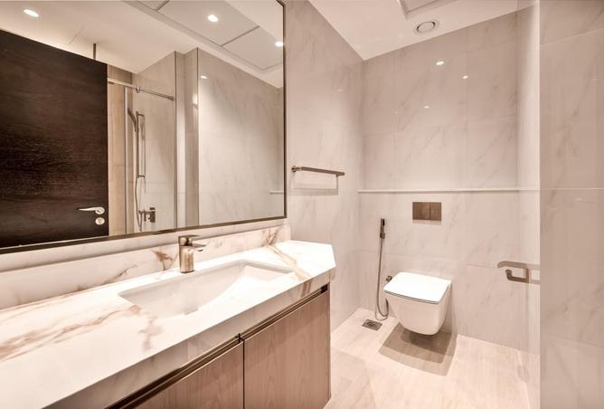 16088114 - صورة العقار 3