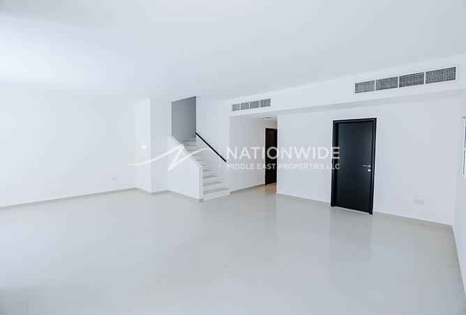 15453646 - Property Image 3