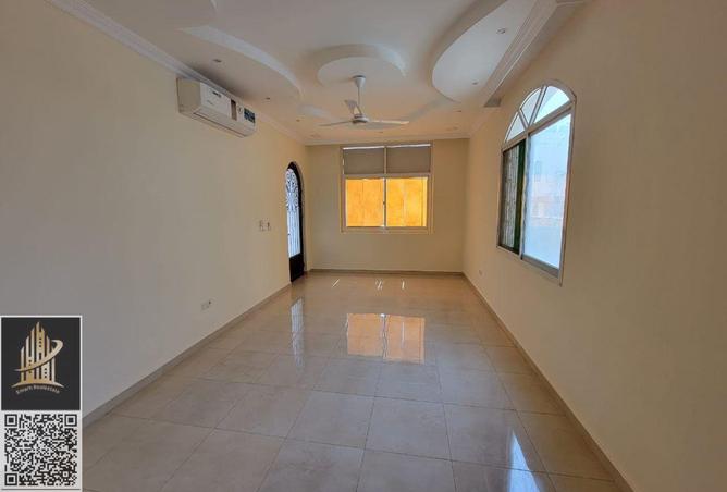 15188625 - صورة العقار 2