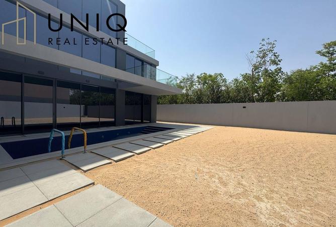 15520962 - صورة العقار 3