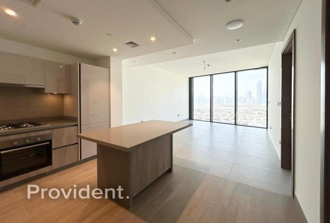 15993421 - صورة العقار 2