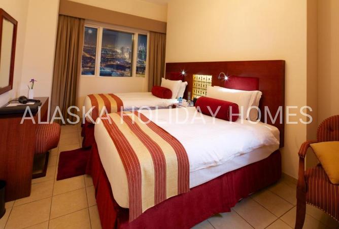 15657704 - صورة العقار 3