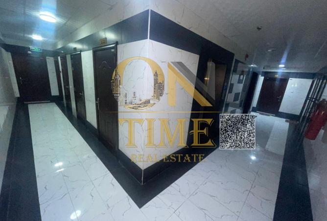 15979294 - صورة العقار 2