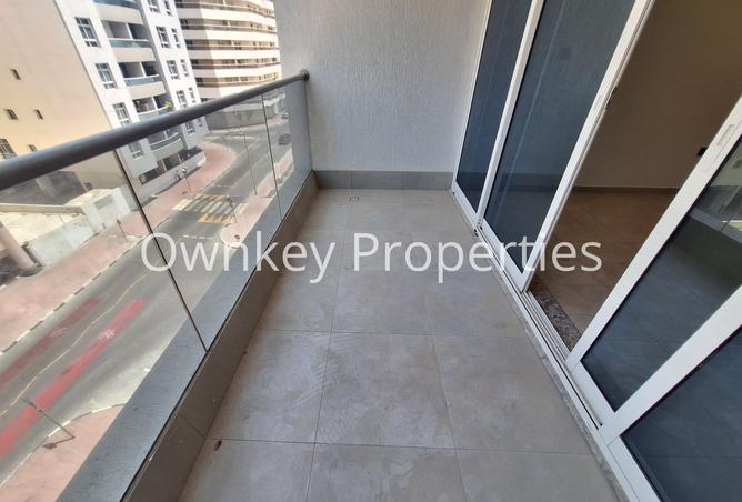 15864741 - Property Image 3