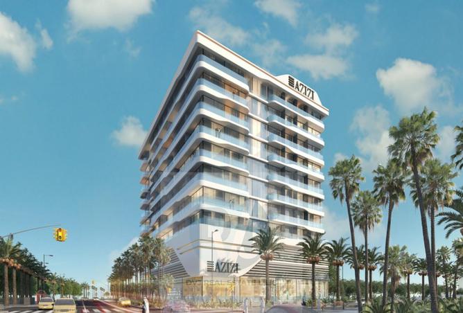 15268367 - الصورة الرئيسية للعقار