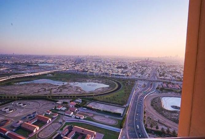 15168273 - صورة العقار 2
