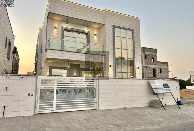 15710121 - صورة العقار 2