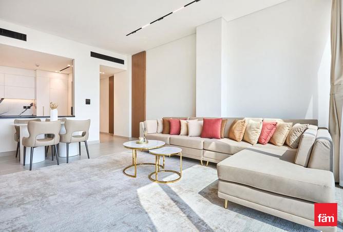 15764182 - صورة العقار 2