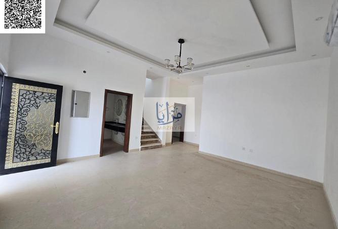 15150375 - Property Image 3