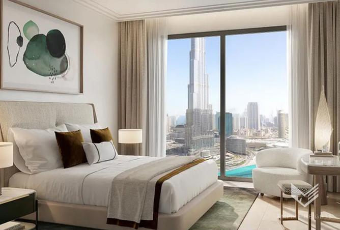 15657853 - الصورة الرئيسية للعقار