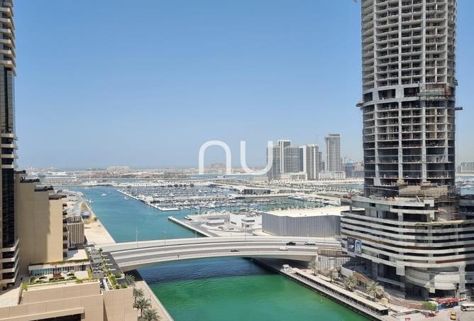 14663142 - الصورة الرئيسية للعقار