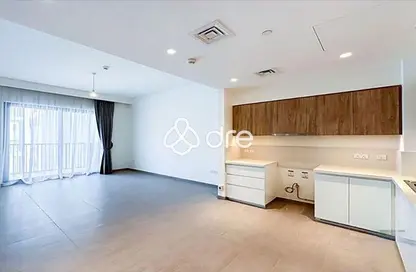Apartment - 1 Bedroom - 1 Bathroom for sale in Executive Residences 1 - Executive Residences - Dubai Hills Estate - Dubai
