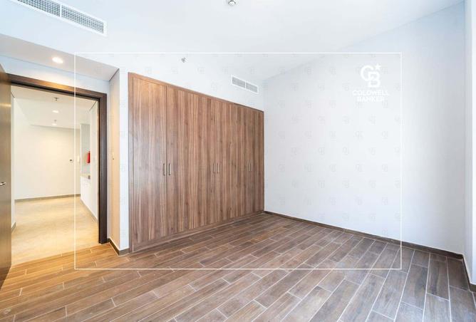 15867276 - Property Image 3